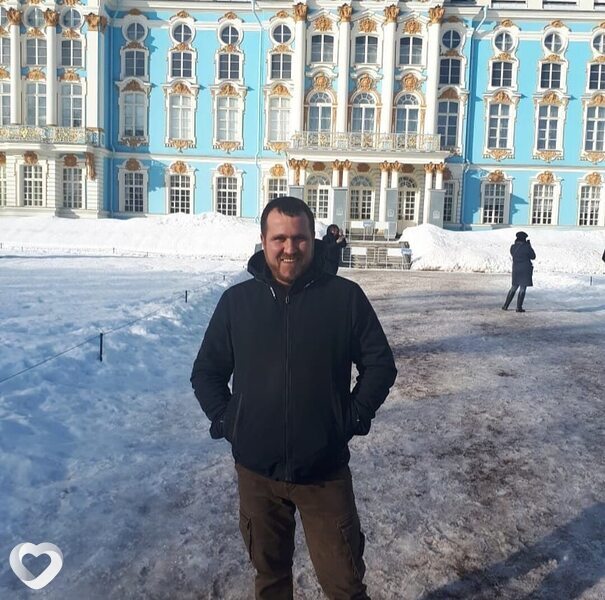 Степан