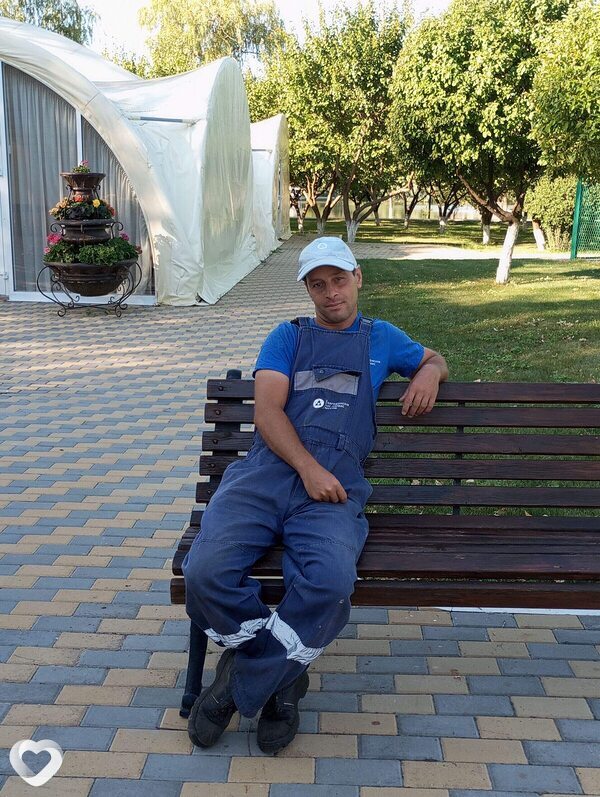 Лукас