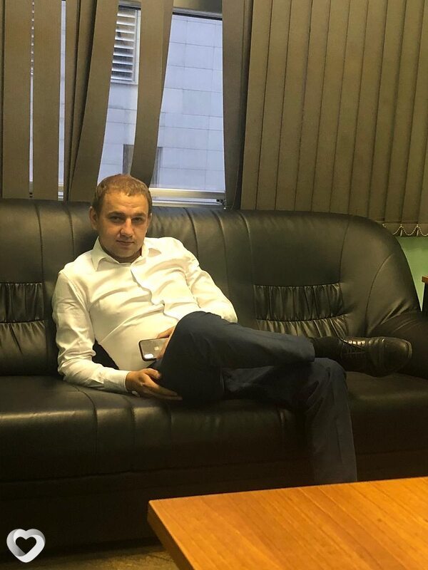 Вениамин