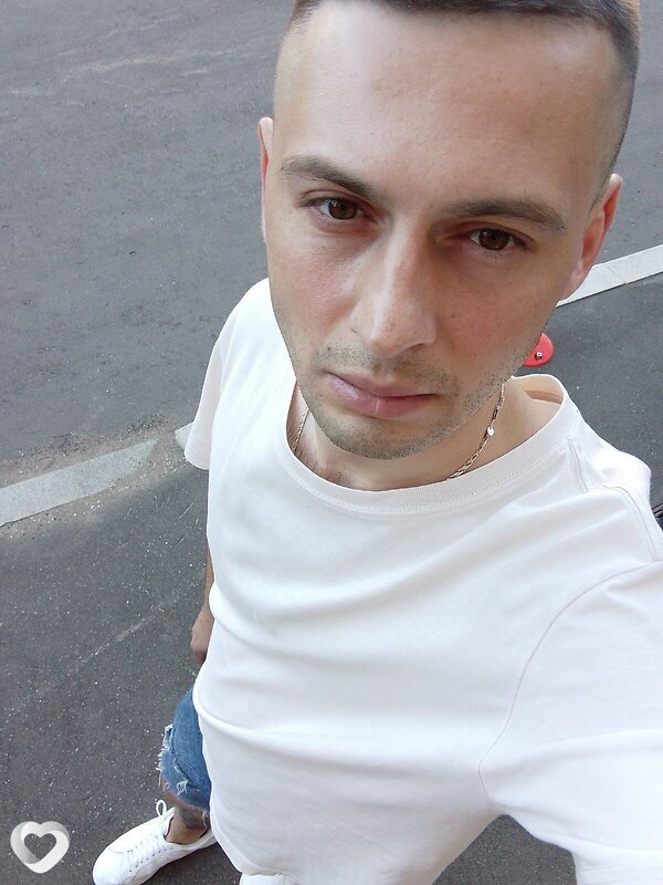 Аркадий