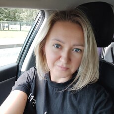 Маша, 39