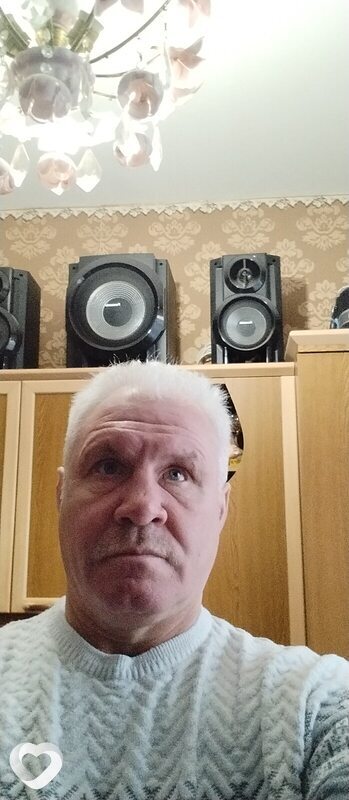 Иосиф