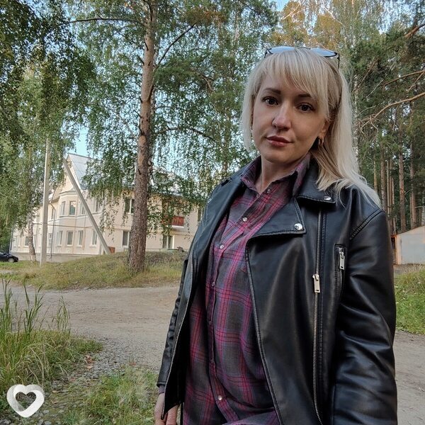 Зина