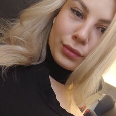 Вика, 27