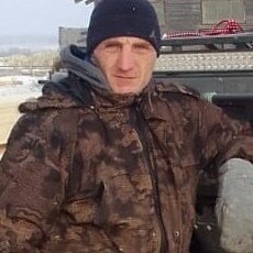 Руслан, 42