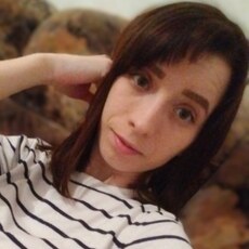 Надя, 27