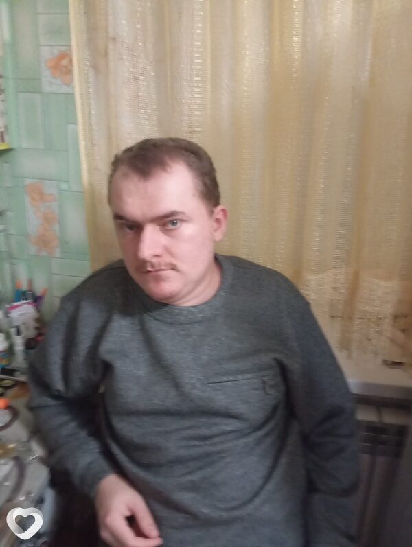 Леонид