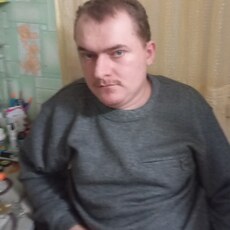 Иосиф, 30