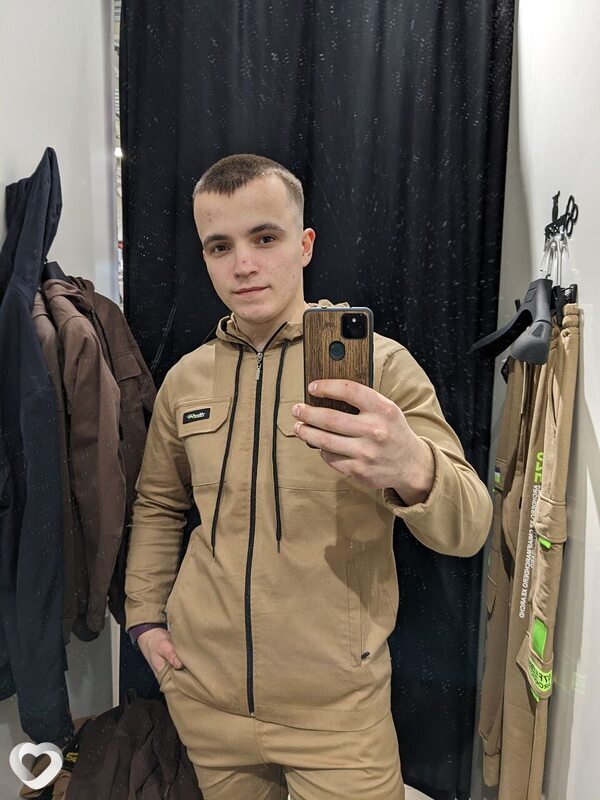 Леонид