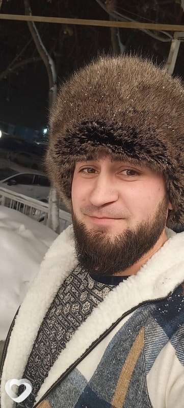 Костя