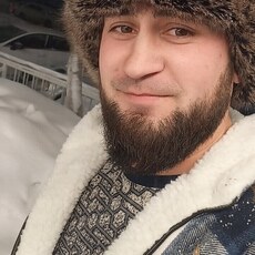 Слава, 27