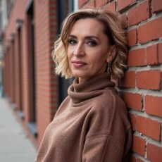Диана, 49