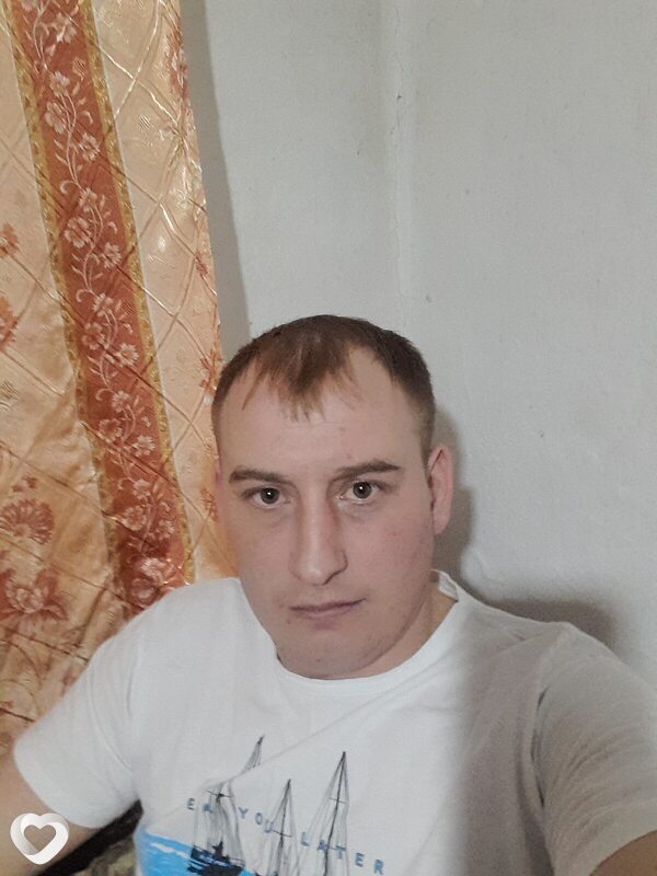 Арсений