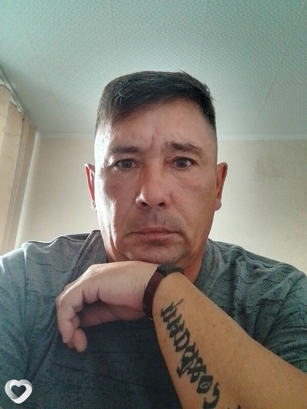 Донат