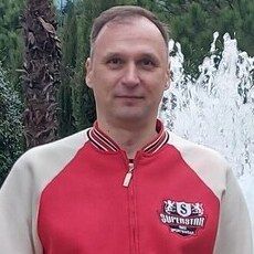 Сёма, 51