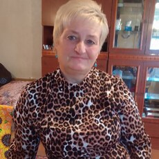 Ангелина, 59
