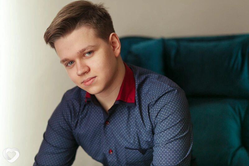 Анатолий