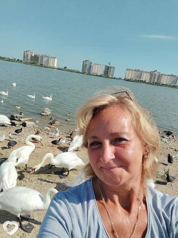 Антонина