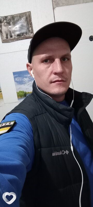 Коля
