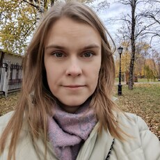 Алиса, 34