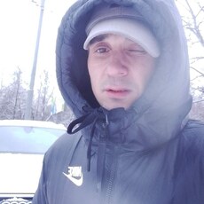Рома, 35