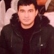 Филипп, 40
