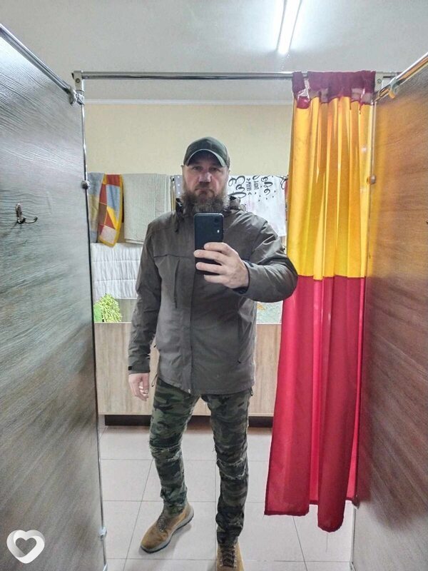 Валерий