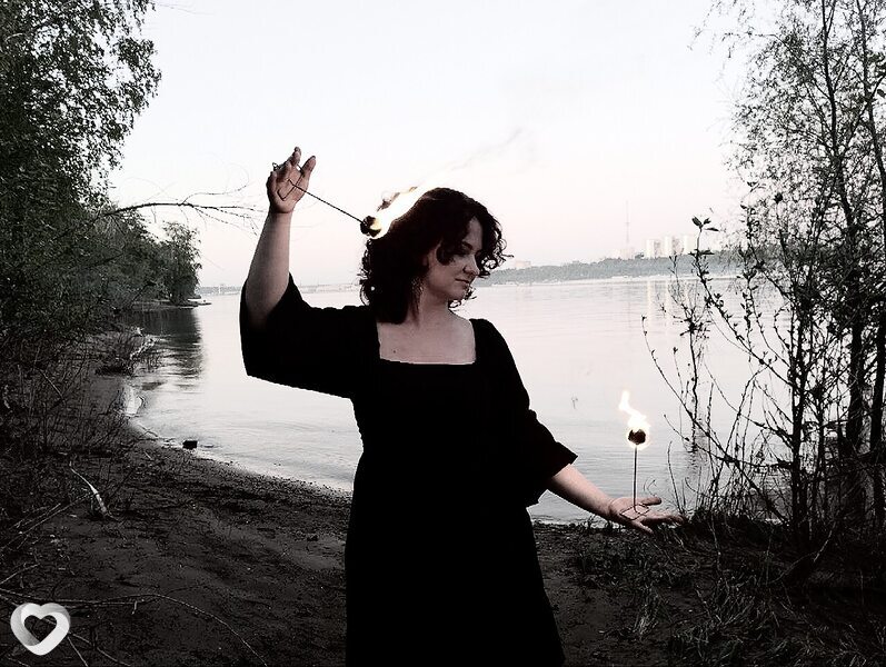 Ксения