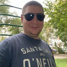 Павел, 36