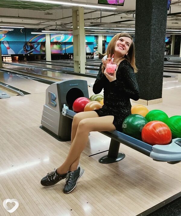 Карина