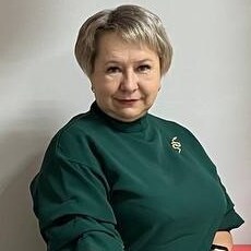 Снежана, 49