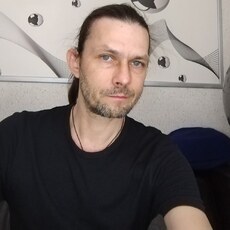 Иосиф, 46
