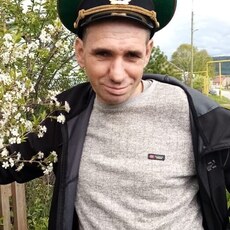 Савелий