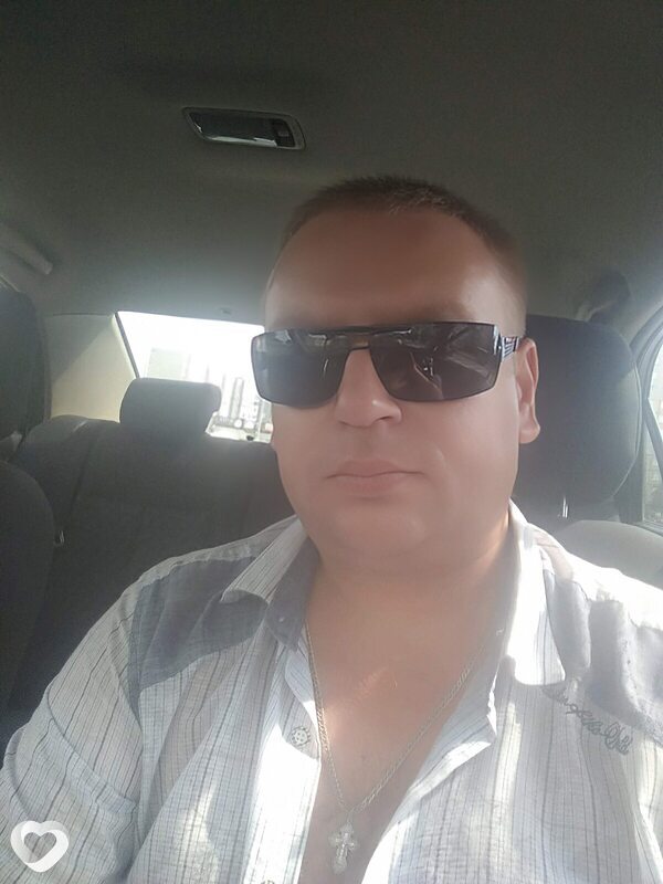 Родион