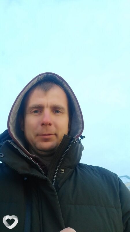 Георгий