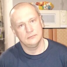 Руслан, 47