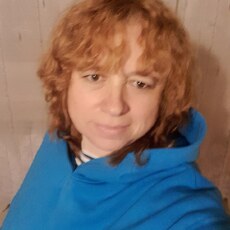 Женя, 50