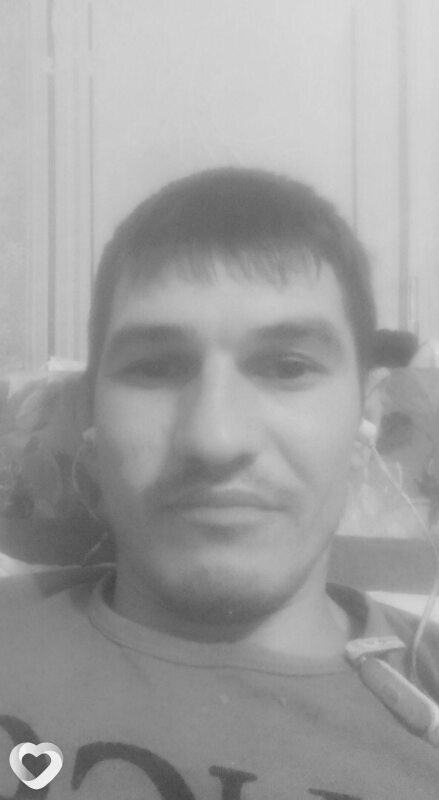 Стёпа