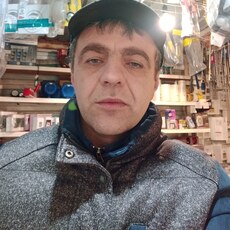 Всеволод, 39