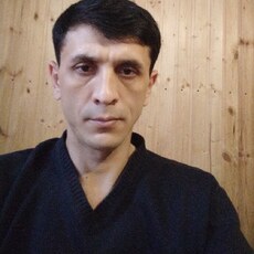Захар, 40