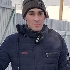 Сёма, 21