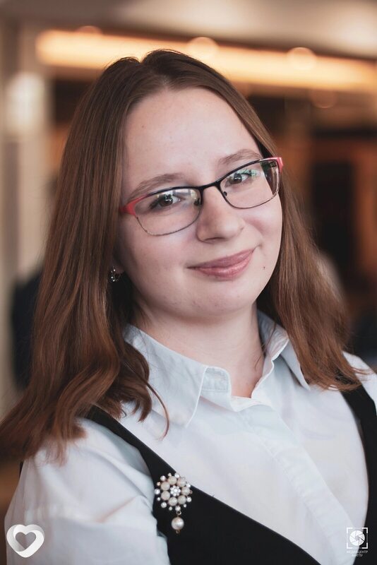 Кристина