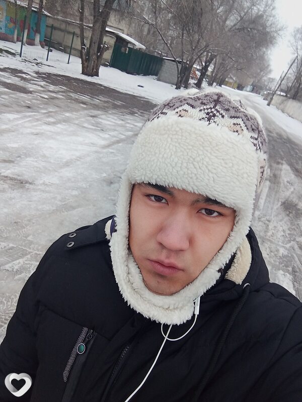 Валерий