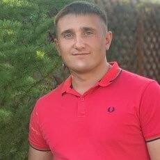 Владимир, 36