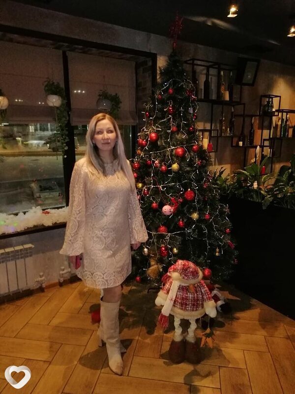 Зина