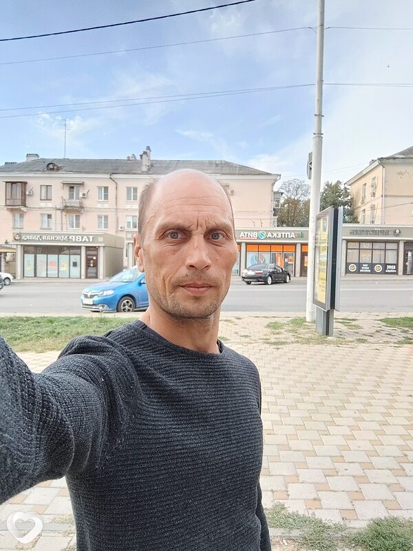 Павел