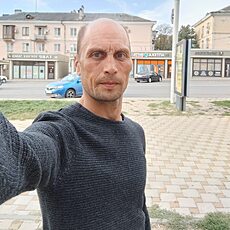 Филя, 41