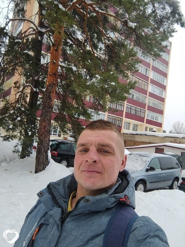 Гавриил