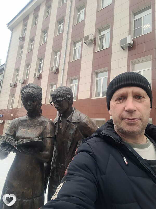 Борис