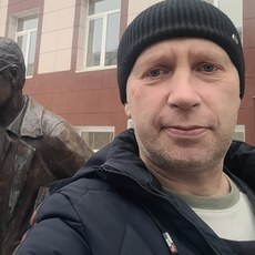Сёма, 53